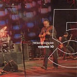Dave Matthews Band - Warehouse 5 Volume 10