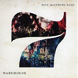 Dave Matthews Band - Warehouse 7 Volume 1
