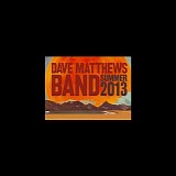 Dave Matthews Band - Alpine Valley Music Center 201