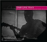 Dave Matthews Band - Live Trax Vol. 25