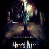 Gareth Coker - Haven's Point