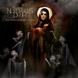 Novembers Doom - Into Night's Requiem Infernal