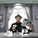 Dave Formula - Satellite Sweetheart