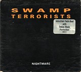 Swamp Terrorists - Nightmare