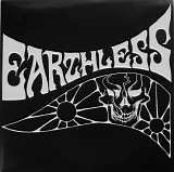 Earthless - Sonic Prayer Jam