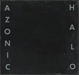 Azonic - Halo