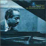 Barry Harris - Magnificent!