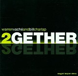 Warren VachÃ© - 2Gether