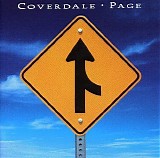 Coverdale * Page - Coverdale * Page