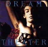 Dream Theater - When Dream And Day Unite (Limited Edition)