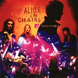 Alice in Chains - MTV Unplugged