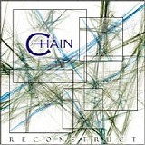 Chain - Reconstruct