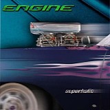 Engine - Superholic