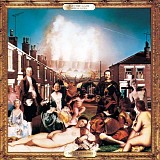 Electric Light Orchestra - Secret Messages (remastered & expanded)