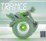 Various artists - Black Hole Trance, Vol. 02
