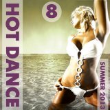 Various artists - Hot Dance - Summer, Vol. 08