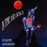 Ralph Lundsten - In Time and Space