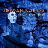Jordan Rudess - Rhythm Of Time (Limited Edition)