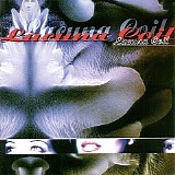 Lacuna Coil - Lacuna Coil [EP]