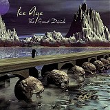 Ice Age - The Great Divide