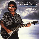 George Harrison - Cloud Nine (remastered)