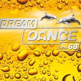 Various artists - Dream Dance, Vol. 68 - Cd 1