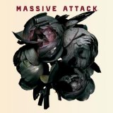 Massive Attack - Collected - Cd 1