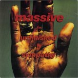 Massive Attack - Unfinished Sympathy EP