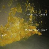 Massive Attack - Special Cases EP