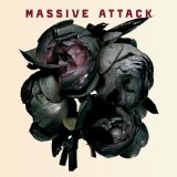 Massive Attack - Collected - Cd 2 - Bonus Disc
