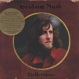 Nash, Graham (Graham Nash) - Reflections