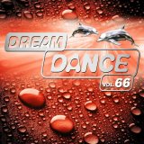 Various artists - Dream Dance, Vol. 66 - Cd 1
