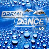 Various artists - Dream Dance, Vol. 65 - Cd 1