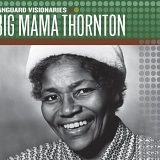 Big Mama Thornton - Big Mama Swings