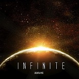 Various artists - Infinite