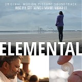 H. Scott Salinas & Emmanuel Vaughan-Lee - Elemental
