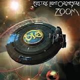 Electric Light Orchestra - Zoom (expanded & remastered)