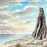 New Sun - Expectations