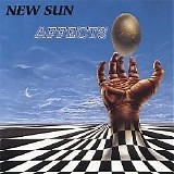 New Sun - Affects