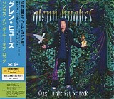 Glenn Hughes - Songs In The Key Of Rock