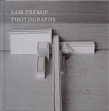 Sam Prekop - Photographs