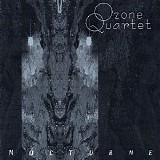 Ozone Quartet - Nocturne