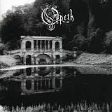Opeth - Morningrise (reissue)