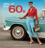 Various artists - Hits Of The 60's - Collector's Edition - Cd 1