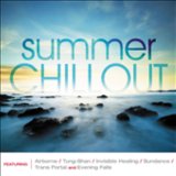 Various artists - Summer Chillout - 2010