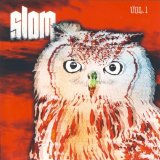 Various artists - Slam, Vol. 68 - Cd 1