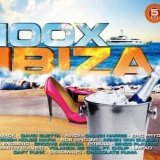 Various artists - 100X Ibiza - 2013 - Cd 1