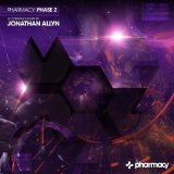 Various artists - Pharmacy Phase 2 (Mixed By Jonathan Allyn)