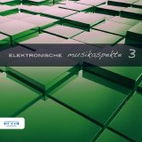 Various artists - Elektronische Musikaspekte, Vol. 03