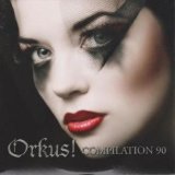 Various artists - Orkus! Compilation 90